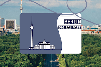 Berlin City Card